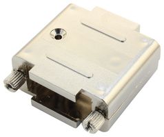 OSSI DAPMK-25-JSS-K