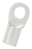MULTICOMP PRO MC002896