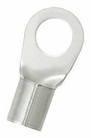 MULTICOMP PRO MC002903