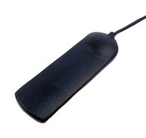 SIRETTA ALPHA3A/0.4M/FMEF/S/S/26