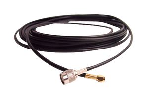 SIRETTA ASMZG300A058L13