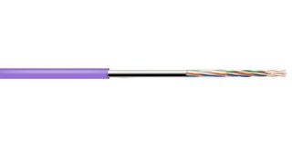 MULTICOMP PRO PP002140