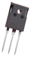 INFINEON IMWH170R450M1XKSA1
