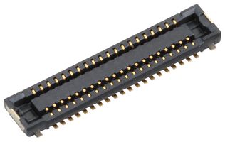 PANASONIC AXE512127