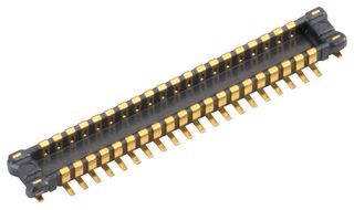 PANASONIC AXE616124