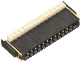 PANASONIC AYF533435