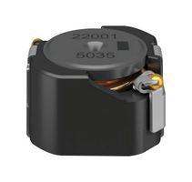 EPCOS B82562N4334M000
