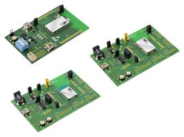 WURTH ELEKTRONIK 2607029281001