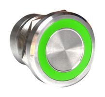 BULGIN LIMITED MC22LOSGR