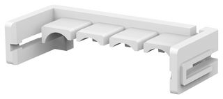 AMP - TE CONNECTIVITY 177920-1
