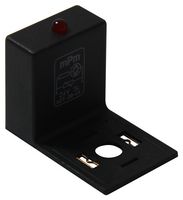 MOLEX 121001-0210