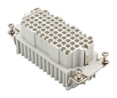 MOLEX 93601-0113