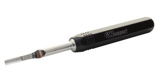 MOLEX 93605-0083