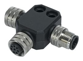 MOLEX 120068-8009