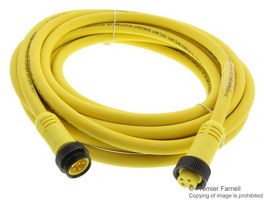 MOLEX 130010-0864