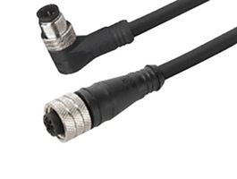 MOLEX 120007-0489