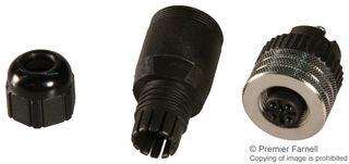 MOLEX 120071-0041