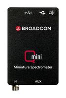 BROADCOM AFBR-S20M2WV