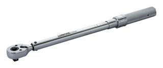 DURATOOL DT000363