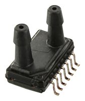 TE CONNECTIVITY 5525DSO-DB001DS