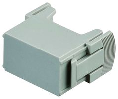 TE CONNECTIVITY T3110009902-007