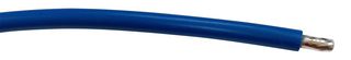 MULTICOMP PRO PP002326