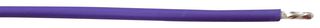 MULTICOMP PRO PP002308