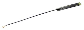 TAOGLAS FXP831.07.0100C