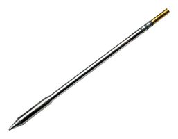 METCAL HCV-7CH0015S