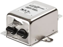 SCHAFFNER - TE CONNECTIVITY 800098-SF