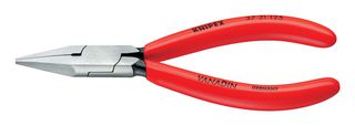 KNIPEX 37 21 125