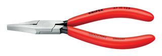 KNIPEX 37 11 125