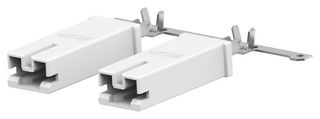 TE CONNECTIVITY 2299282-3