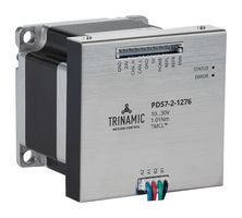 TRINAMIC / ANALOG DEVICES PD57-1-1276-CANOPEN