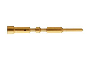 HARTING 09156006101