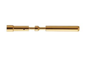 HARTING 09156006201