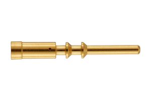 HARTING 09156006122