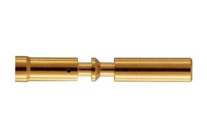 HARTING 09156006222