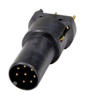 HARTING 21033211818