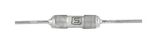 SCHURTER 7010.6380.13