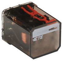 SCHRACK - TE CONNECTIVITY 1415546-2