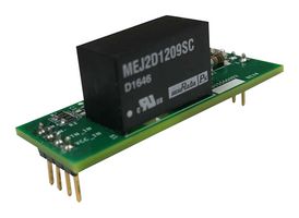 WOLFSPEED CGD15SG00D2