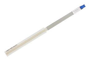 VISHAY UIPMA050I472XCB