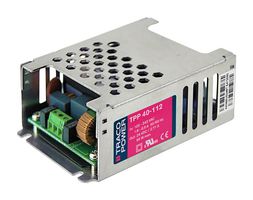TRACO POWER TPP40-331M3