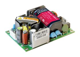 TRACO POWER TPP40-124A-J