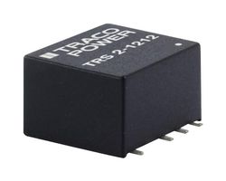 TRACO POWER TRS2-0923