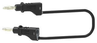 MULTICOMP PRO 72-13738