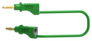 MULTICOMP PRO 72-13876