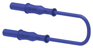 MULTICOMP PRO 72-14026