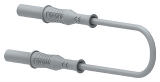MULTICOMP PRO 72-13998